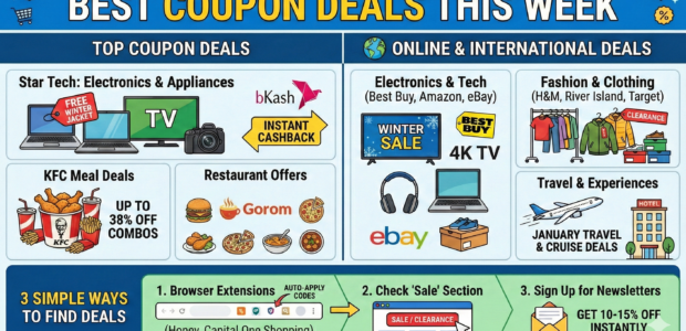 Best-coupon-deals-this-week